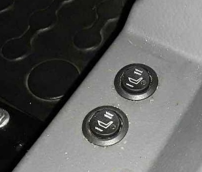 Streetscooter Work 40 kWh electrische bedrijfauto