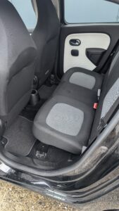 Renault Twingo R80 Collection