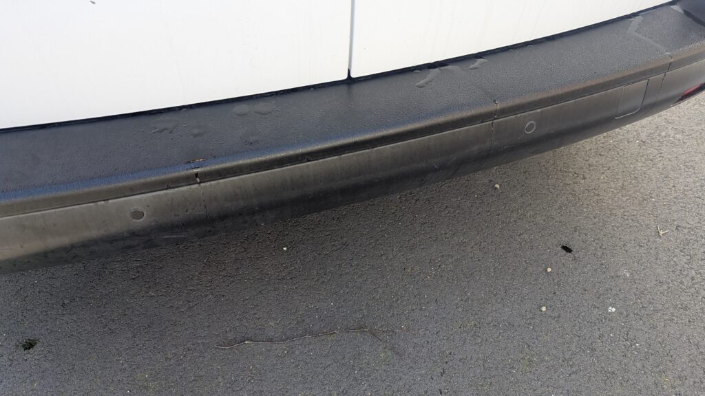 Peugeot e-Expert Compact premium accu 50 kWh met kastinrichting zgan