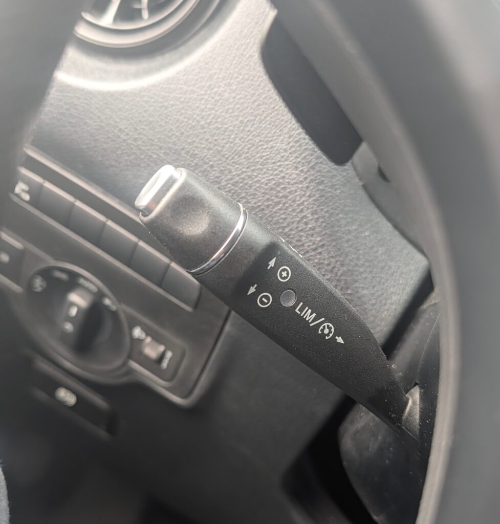 Mercedes-Benz Vito Evito 66 kWh 2024 Wit
